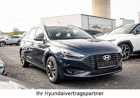 Hyundai i30 cw Advantage