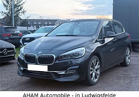 BMW 225i xDrive Active Tourer Luxury Line|PANO|H-K