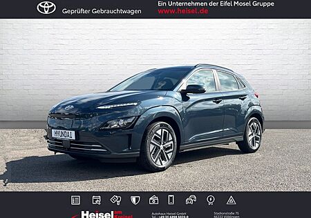 Hyundai Kona Select Elektro 2WD --- Standort Völklingen