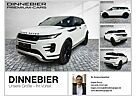 Land Rover Range Rover Evoque P300e Dynamic SE 360 SpurH