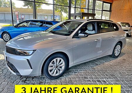 Opel Astra L ST +Navi+RKamera +3 Jahre Garantie+