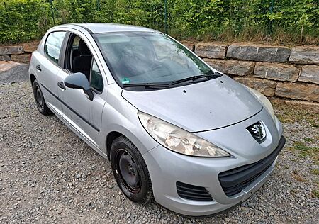 Peugeot 207 1.4 Filou 75 Filou