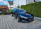 Opel Astra 1.4 DI Turbo Active 110kW Active