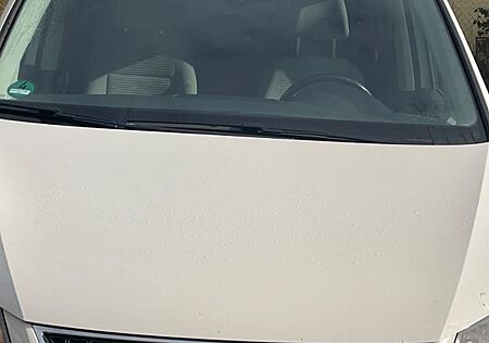 Seat Alhambra 1.4 TSI Ecomotive Style DSG Style