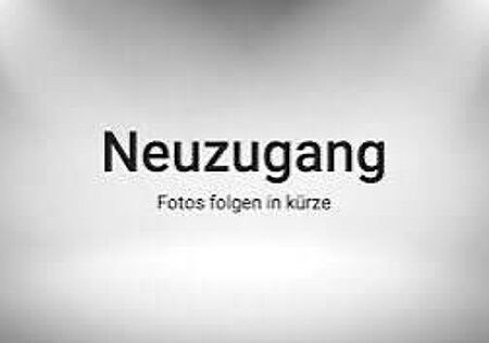 Mercedes-Benz ML 400 ML CDI