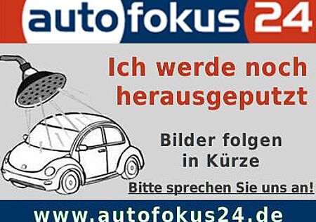Peugeot 107 Petit Filou 1.Hand Rentner TÜV neu Garage