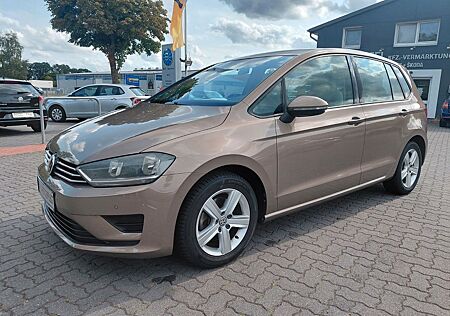 VW Golf Volkswagen Sportsvan VII Comfortline BMT/Start-Stopp