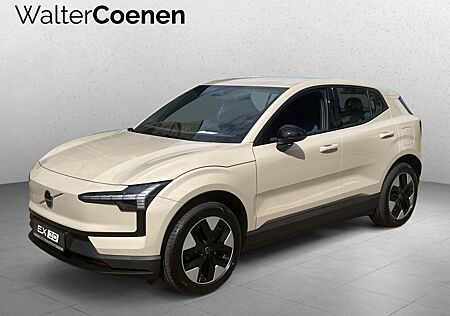 Volvo EX30 Single Motor RWD Plus, Winter, E-Sitze vo.