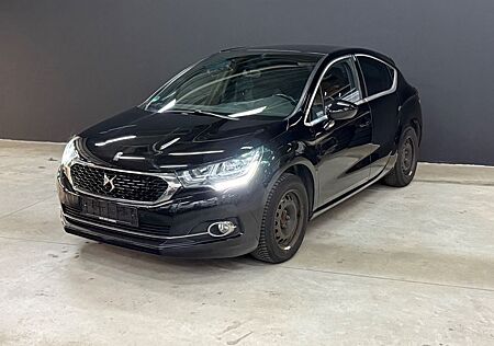 DS Automobiles DS 4 DS4