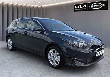 Kia Ceed 1.0 T-GDI 100 Ultimate