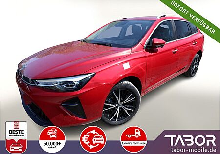 MG MG5 61kWh Luxury ACC Kam360° LED Nav SHZ Keyl