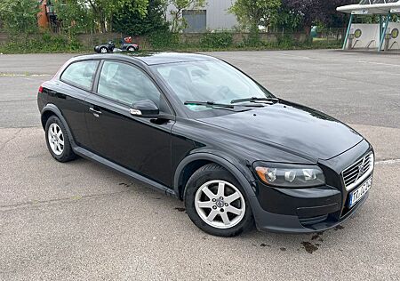 Volvo C30 1.6D DRIVe