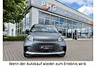 Smart ForTwo coupe electric EQ Cool & Audio-Paket & Batterie