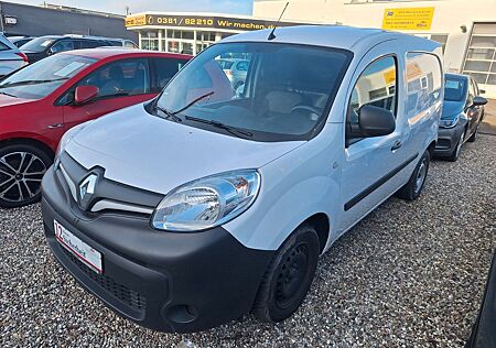 Renault Kangoo Rapid Extra NUR 42000 KM KLIMA