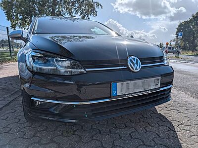 Volkswagen Golf 2.0 TDI Variant Join Pano/Navi
