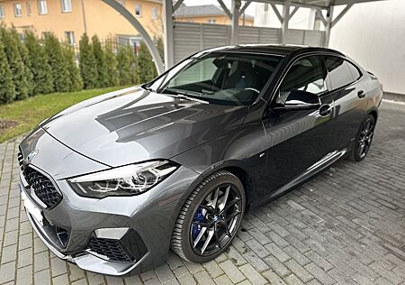 BMW 2er Gran Coupé M235i inkl. Service Inclusiv