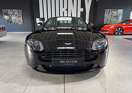 Aston Martin V8 Vantage S SP10, 1 of 150!