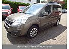 Peugeot Partner Tepee Allure PureTech 110 - 1.Hd./44 TKM