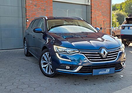 Renault Talisman Grandtour Limited LED*Klima*AUT*SHZ*KAM