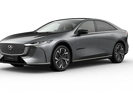 Mazda 6e EV 258ps Takumi PLUS | SOFORT VERFÜGBAR