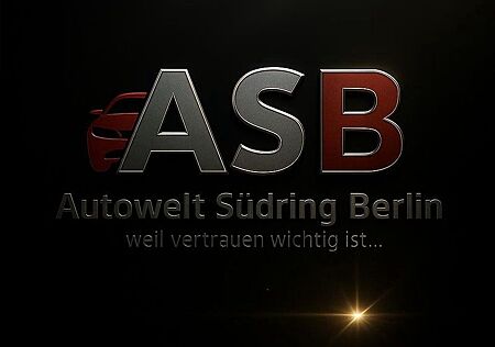 Skoda Yeti Active 1,2 TSI Automatik*Klimaanlage*1.Hand
