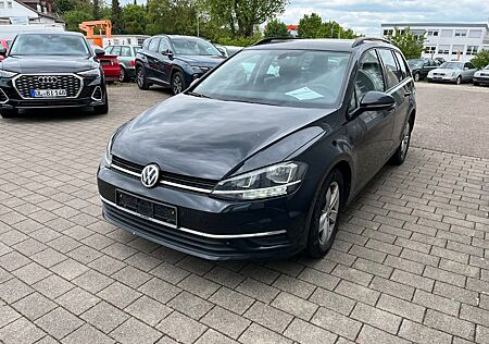 VW Golf Volkswagen VII Variant Comfortline BMT/Start-Stopp