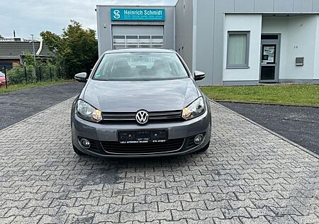 VW Golf Volkswagen 1.6 Comfortline