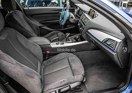 BMW 140 M140i xDrive A -