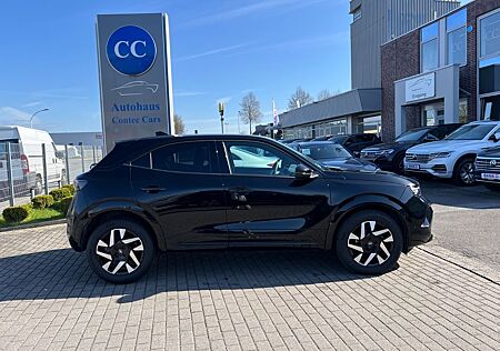 Opel Mokka 1.2 T GS Keyless+Navi Pro+Voll LED+ACC