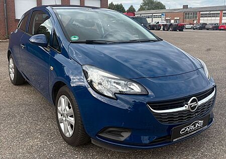Opel Corsa E 1. HAND