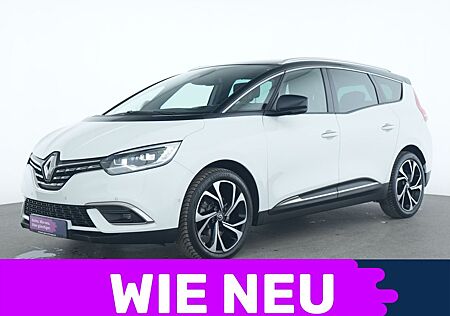 Renault Grand Scenic Executive ACC|Navi|Kamera|ParkAssis