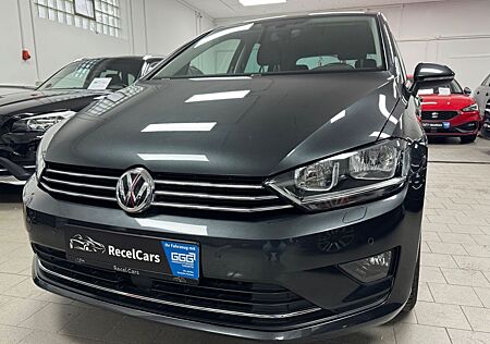VW Golf Volkswagen Sportsvan VII Allstar 1.4*AHK*Automatik*PDC