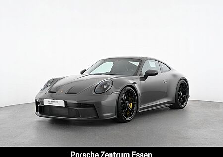 Porsche 992 GT3 mit Touring-Paket/ PCCB Liftsystem Sport