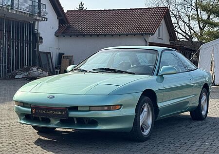 Ford Probe 2.0 16V Automatik Klima Tempomat Oldtimer