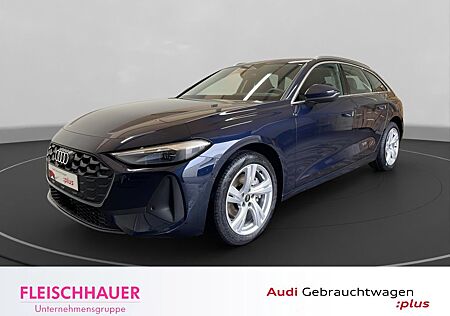 Audi A5 Avant 2.0 TFSI ACC SHZ Kamera Leder Navi