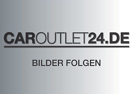 Audi Q7 3,0 TDI S-Line *7-Sitze/21Z/Virtual/Assist*