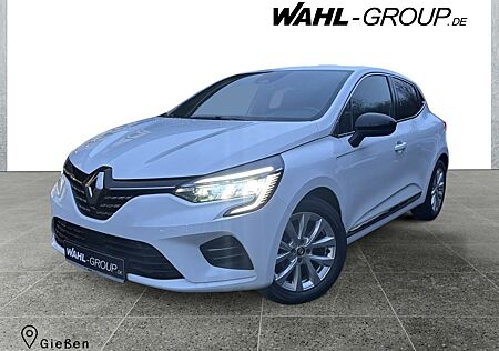 Renault Clio INTENS TCe 90 INTENS TCe 90 Intens