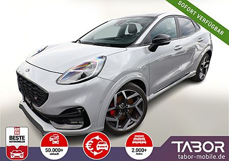 Ford Puma ST 1.5 EcoBoost 200 ST X LED Nav Kam ParkAs