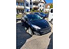 Ford Fiesta 1,0 EcoBoost 74kW S/S SYNC Edition SY...
