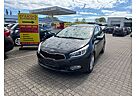 Kia ANDERE Ceed Sportswagon Edition 7