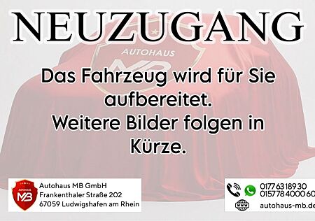 Opel Crossland X Crossland (X) |TÜV NEU