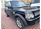 Land Rover Discovery 3.0 TDV6 HSE ; 7Sitzer.Aus 1.Hand.