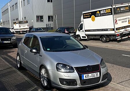 VW Golf Volkswagen 1.4 Tour *TEMPOMAT* *KLIMA* *SOUNDSYSTEM*