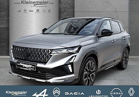 Renault Austral 1.3 Mild-Hybrid 160 Esprit Alpine