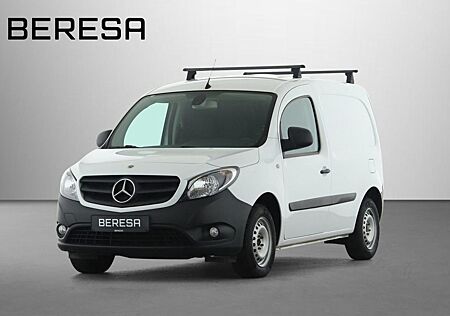 Mercedes-Benz Citan 109 CDI Kasten Lang Navi SHZ Kamera
