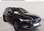 Volvo XC 60 XC60 D4 A. Inscription LEDER PANO AHK