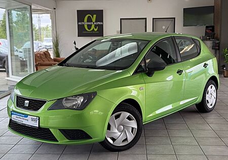 Seat Ibiza 1.2 TSI Style*83.500tkm*KLIMA*