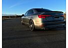 Audi A4 3.0 TDI S tronic Limousine