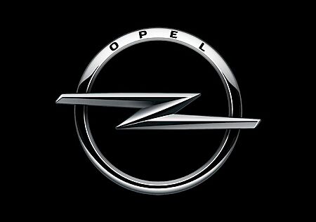 Opel Meriva Edition*KLIMAANLAGE*AUTOMATIKGETRIEBE*TOP