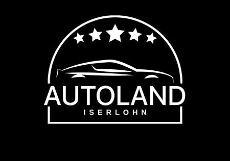 Toyota RAV 4 Edition 2.2 *4X4*AHK*KAMERA*TOP*